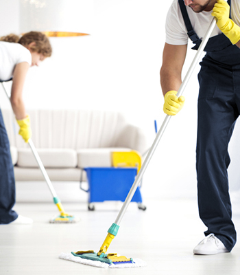 HygieneServicesDarkUniforms HygieneServicesDarkUniforms
