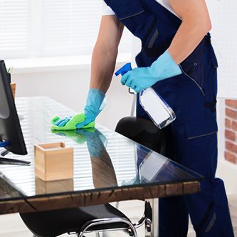 Office-cleaning-square DarkUniforms